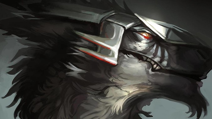 一岁宝宝高烧39度,爸爸还能睡得着,离吗?