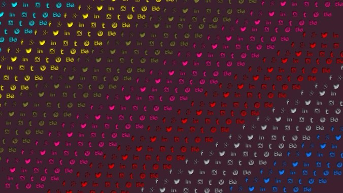 Chrome 浏览器设计的神细节有哪些?