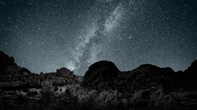 如何评价“寡姐”斯嘉丽·约翰逊的身材?