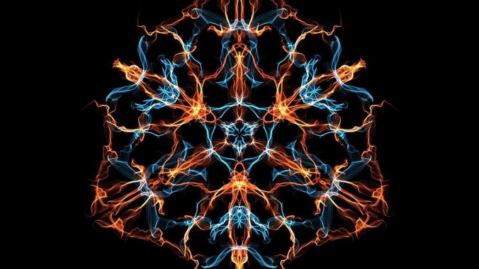 对于PC端应用的自动化测试,现在有什么比较流行和方便的自动化工具么?