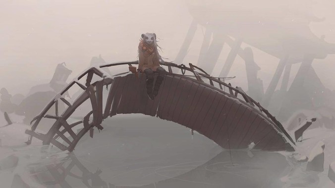 为什么现在很多人推崇国外原版教材?