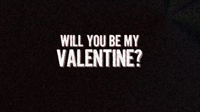 软路由是否被过度神化?