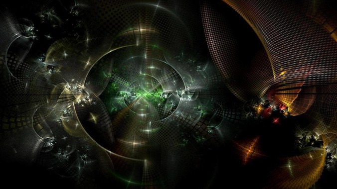 中国人工资不高主要原因是人口太多吧?